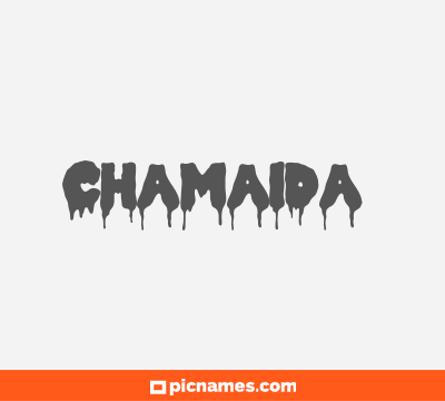 Chamaida 
